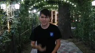 Vertigo -Ту Цемен (Клип 2021/ CLIP 2021)