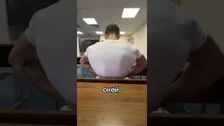 Я ему помог? Собираю спортсменов в тг:дентрэйн