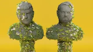 P.MO & Mike Squires - Life is Good (Official Music Video)
