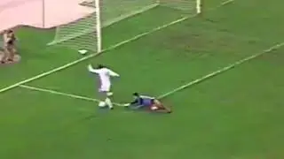 Semir Tuce | Legenda FK Velež Mostar