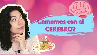 NEUROLOGÍA Y DEGLUCIÓN 🧠👅