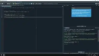 Python Programming – Check if a Number is Even or Odd