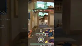 dont show riot this 🤯