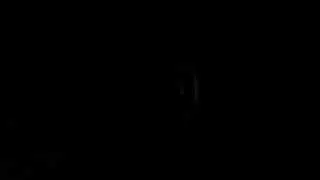 Тесла шоу на офисе part3 ))) Tesla coil