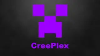 How to use the lobby compass // CreePlex Tutorials #1 //