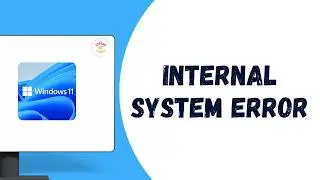AN INTERNAL SYSTEM ERROR OCCURRED DIRECTX SETUP ERROR FIX