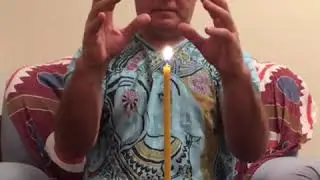 Психокинез.🔥🙌
