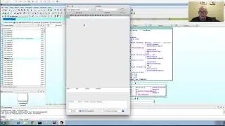 Quick And Dirty Binary Patching With A Hex Editor
