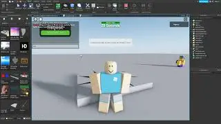 TimeStop Camera Shake Improvement!