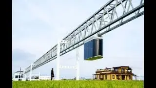 Il FUNZIONAMENTO STABILE È IL SEGNO DI ECCELLENZA