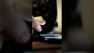 PROS of SOCIAL MEDIA