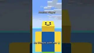 Kids who play Roblox/minecraft/fortnite #minecraft #shorts (credit to @TheManniiShow )