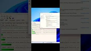 Restore Windows 11 22H2 Performance with 21H2 Power Plans? (Preview)