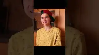Я возьму пистолет #брайнмапс