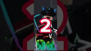 Roblox Games that STOPPED UPDATING.. 😔👋#shorts #roblox #robloxshorts
