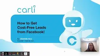 How to Get Cost Free Leads from Facebook