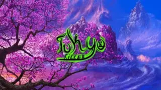 Tokyo killer - ''sakura