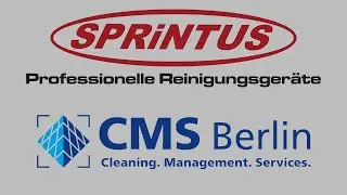 CMS 2023 - SPRiNTUS