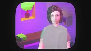 Schmorgle - Get Paid (Official Lyric Video)