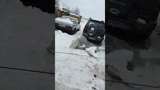 бэтмэн в космос !