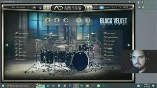 Trabajemos en el instrumental de 