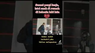 istri selingkuh
