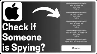 How To Check If Someone Is Spying On Your Phone - Full Guide
