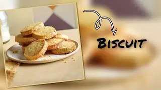 No-Oven Biscuits | Biscuits Recipe