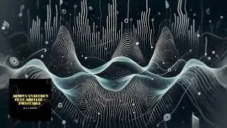 Armin van Buuren feat. GREYLEE - Inevitable (d.a.c. Remix) [Extended Version]