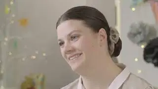 #MyNorlandStory