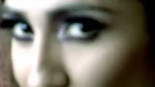 Munisa Rizaeva - yengilmas sevgi ....EN