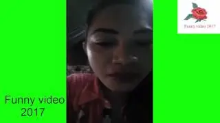 New Hot Facebook Live Video HD