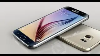 Blocked Blacklisted T-Mobile Samsung Galaxy S6 and S6 Edge Fixed! (IMEI Repair)