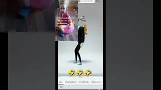 Ульяна допрыгалась