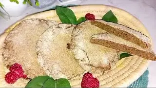 Pain complet #saveuretgourmandise #pain #bread