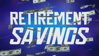 How to Maximize Financial Growth💰
