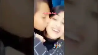 18+