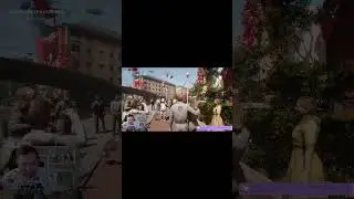 Atomic Heart - Песни детства #игры #stream #новинка #subscribe #atomicheart #shorts #short #sub