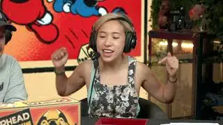 Cuphead Fast Rolling Dice Game - Hyper RPG Playthrough | The Op Games