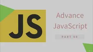 Styling DOM Element with JavaScript||Programming||JavaScript Course||programming||Learn JavaScript