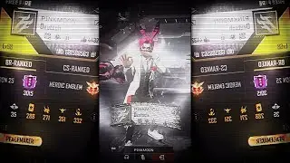 PRESET FF JEDAK JEDUK DJ TUWAGAPAT MENGKANE