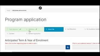 How to Get Free Edu Mail for  Azure panel🔥🔥  #shorts #short #trending #freeedumail #newvideo