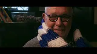 spot Real Sociedad Dia Mundial del Alzheimer