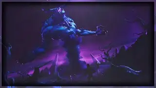 Sekret Fights the King