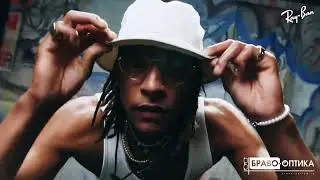 Ray-Ban - you on - Владимир