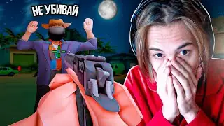 МЕНЯ ХОТЯТ УБИТЬ за МОЁ ВИДЕО (аризона рп)