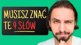 Jak po niemiecku powiedzieć gryźć, pluć, kaszleć, ziewać #zapytajpoliglotę niemiecki odc.252