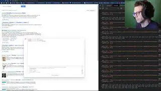 Demo: Google CSE Client side Search Results Scraper