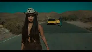 Lit Reeezy - Closure Music Video Teaser