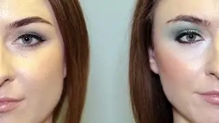 Makeup mistakes everybody does